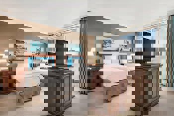 Wyndham Grand Kayseri