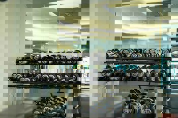 Wyndham Grand Kayseri