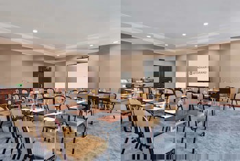 Wyndham Grand Kayseri