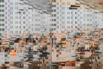 Wyndham Grand Kayseri