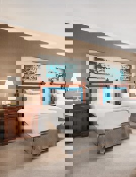 Wyndham Grand Kayseri