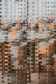 Wyndham Grand Kayseri