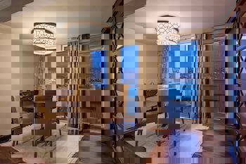 Wyndham Grand Kayseri