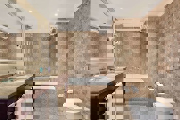 Wyndham Grand Kayseri