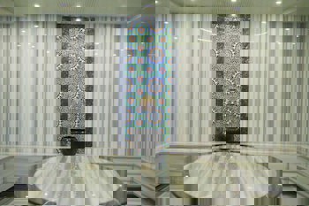 Wyndham Grand Kayseri