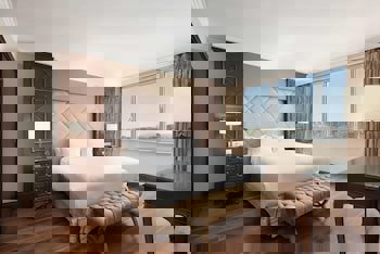 Wyndham Grand Kayseri