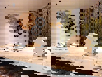 Wyndham Grand Kayseri