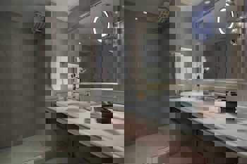 Wyndham Grand Kayseri