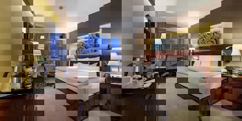 Wyndham Grand Kayseri