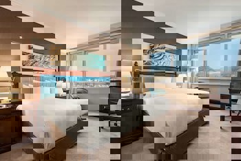 Wyndham Grand Kayseri