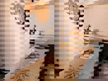 Wyndham Grand Kayseri