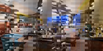 Wyndham Grand Kayseri