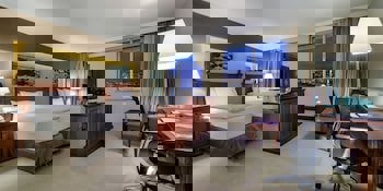 Wyndham Grand Kayseri