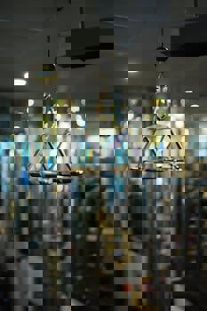 Wyndham Grand Kayseri