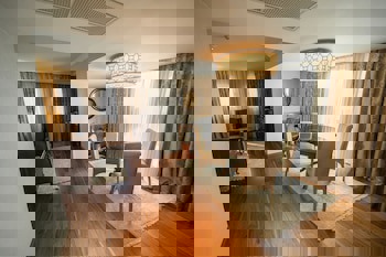 Wyndham Grand Kayseri