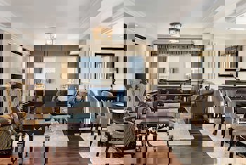 Wyndham Grand Kayseri