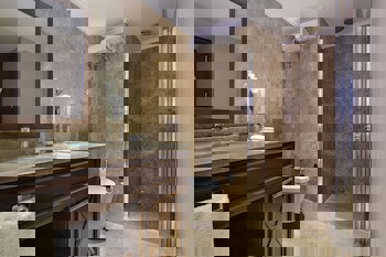 Wyndham Grand Kayseri