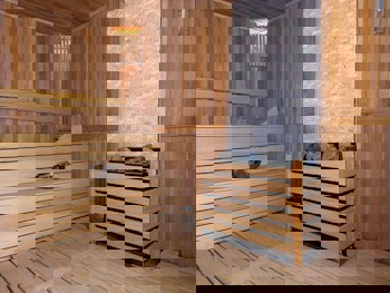 Wyndham Grand Kayseri