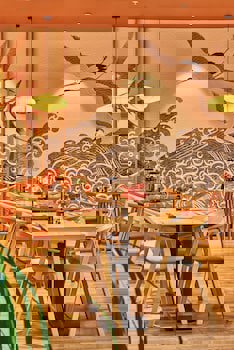 Wyndham Grand Kayseri