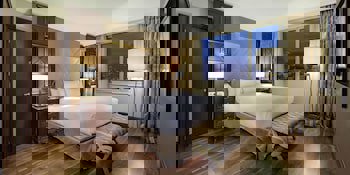 Wyndham Grand Kayseri