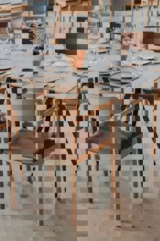 Wyndham Grand Kayseri