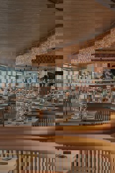 Wyndham Grand Kayseri