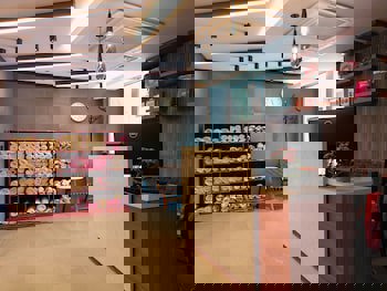 Wyndham Grand Kayseri