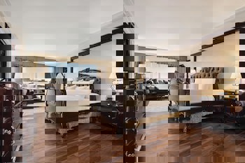 Wyndham Grand Kayseri