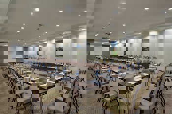 Wyndham Grand Kayseri