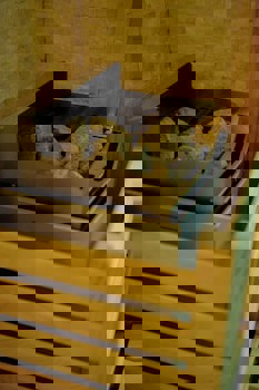 Wyndham Grand Kayseri