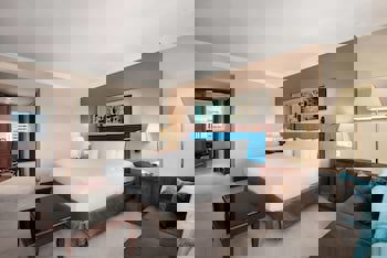 Wyndham Grand Kayseri