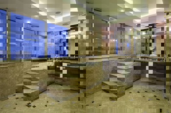 Wyndham Grand Kayseri