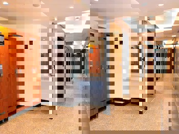 Wyndham Grand Kayseri