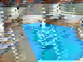 Wyndham Grand Kayseri