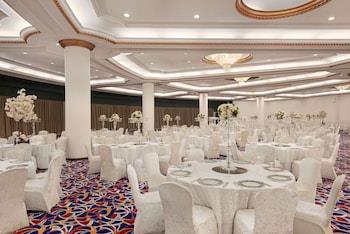 Wyndham Grand Kayseri