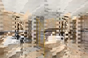 Wyndham Grand Kayseri