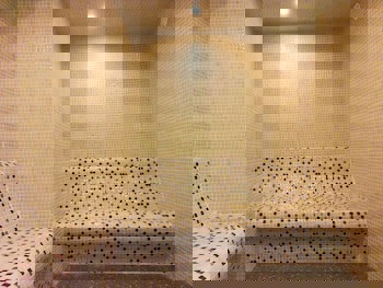 Wyndham Grand Kayseri