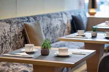 Ac Hotel A Coruna