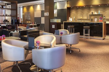 Ac Hotel A Coruna