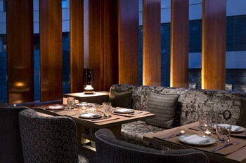 Ac Hotel A Coruna