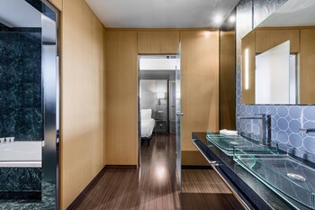 Ac Hotel A Coruna