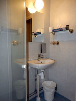 Grand Hotell Bollnas