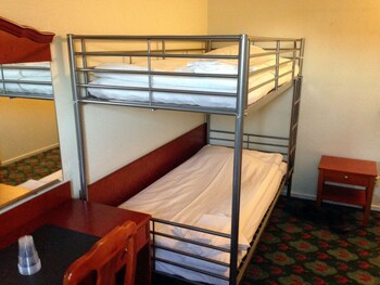 Grand Hotell Bollnas