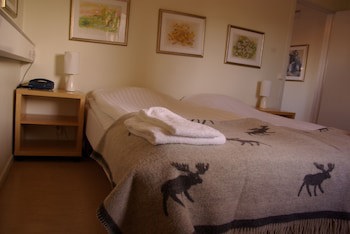 Grand Hotell Bollnas