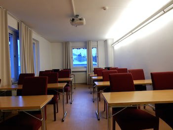 Grand Hotell Bollnas