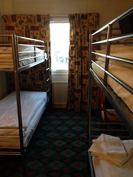 Grand Hotell Bollnas
