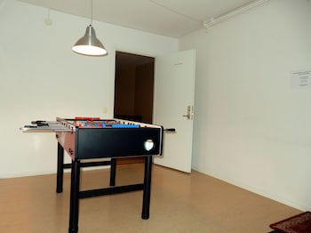 Grand Hotell Bollnas