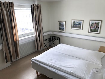 Grand Hotell Bollnas