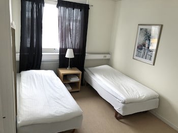 Grand Hotell Bollnas