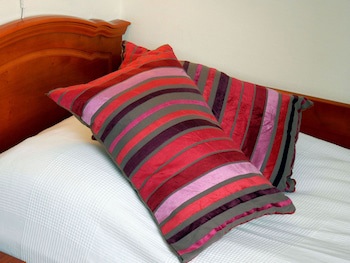 Grand Hotell Bollnas